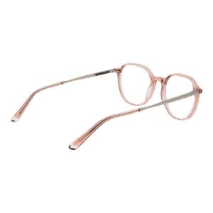 Frontansicht der Taylor Morris Brille SW2 51C5 – Rahmen Azetat