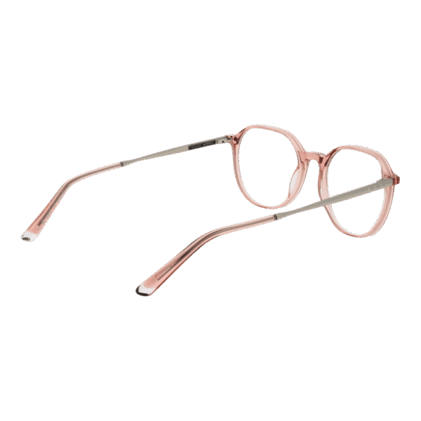 Frontansicht der Taylor Morris Brille SW2 51C5 – Rahmen Azetat