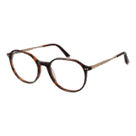 Taylor Morris )} Brille SW2 51C6 in Braun