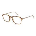 Taylor Morris )} Brille SW3 53C2 in Gelb