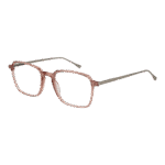 Taylor Morris )} Brille SW3 53C3 in Rosa