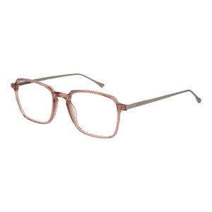 Taylor Morris )} Brille SW3 53C3 in Rosa