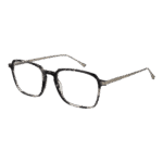 Taylor Morris )} Brille SW3 53C4 in Grau
