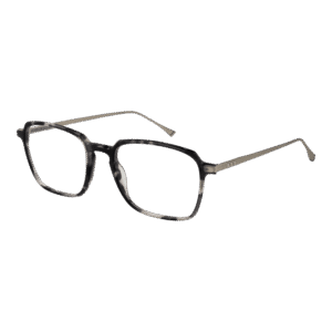Taylor Morris )} Brille SW3 53C4 in Grau