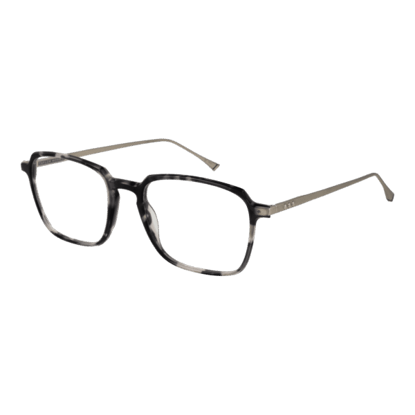 Taylor Morris )} Brille SW3 53C4 in Grau