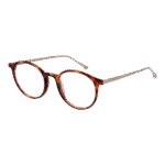 Taylor Morris )} Brille SW4 49C5 in Braun