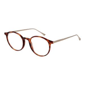 Taylor Morris )} Brille SW4 49C5 in Braun