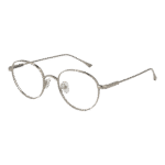 Taylor Morris )} Brille SW5 48C2 in Silber