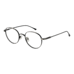 Taylor Morris )} Brille SW5 48C3 in Silber