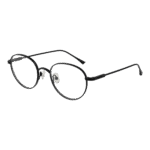 Taylor Morris )} Brille SW5 48C4 in Schwarz