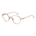Taylor Morris )} Brille SW5 48C5 in Rosé Gold