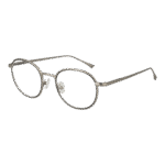 Taylor Morris )} Brille SW6 C2 in Silber