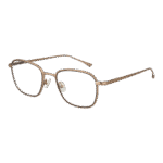 Taylor Morris )} Brille SW7 C1 in Gold