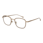 Taylor Morris )} Brille SW7 C3 in Gold