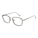 Taylor Morris )} Brille SW8 51C2 in Schwarz