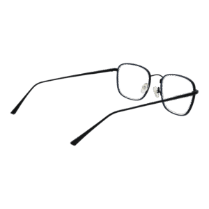 Frontansicht der Taylor Morris Brille SW8 51C3 – Rahmen Azetat