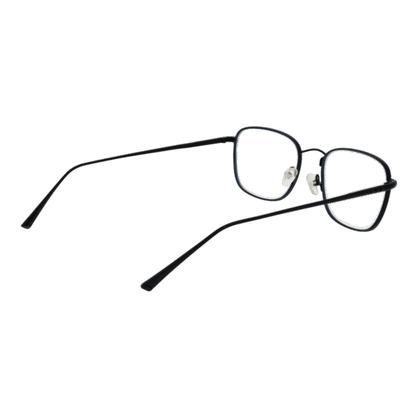 Frontansicht der Taylor Morris Brille SW8 51C3 – Rahmen Azetat
