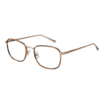 Taylor Morris )} Brille SW8 51C4 in Braun