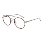 Taylor Morris )} Brille SW9 50C1 in Braun