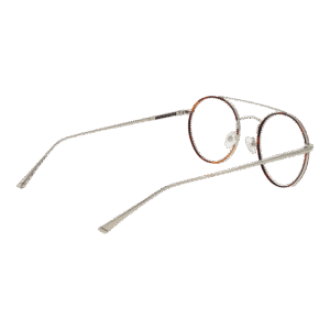 Frontansicht der Taylor Morris Brille SW9 50C1 – Rahmen Azetat