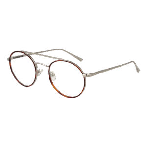 Taylor Morris )} Brille SW9 50C1 in Braun