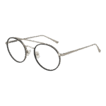 Taylor Morris )} Brille SW9 50C2 in Schwarz