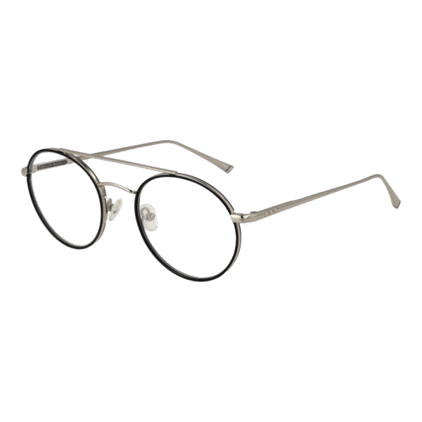 Taylor Morris )} Brille SW9 50C2 in Schwarz