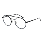 Taylor Morris )} Brille SW9 50C3 in Schwarz