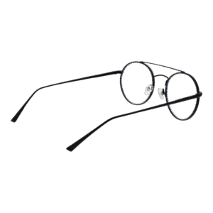 Frontansicht der Taylor Morris Brille SW9 50C3 – Rahmen Azetat