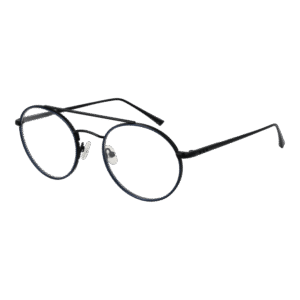 Taylor Morris )} Brille SW9 50C3 in Schwarz