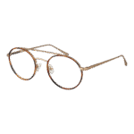 Taylor Morris )} Brille SW9 50C4 in Gold
