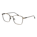 Taylor Morris )} Brille TM01 55C3 in Gold