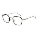 Taylor Morris )} Brille TM03 48C1 in Schwarz