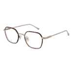 Taylor Morris )} Brille TM03 48C3 in Braun