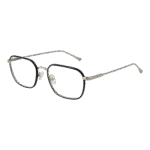 Taylor Morris )} Brille TM05 52C1 in Schwarz