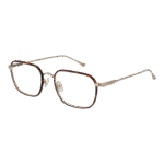 Taylor Morris )} Brille TM05 52C3 in Braun