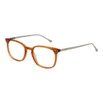 Taylor Morris )} Brille TM06 49C3 in Orange