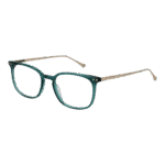 Taylor Morris )} Brille TM06 49C4 in Grün