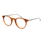 Taylor Morris )} Brille TM07 47C3 in Kupfer