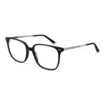 Taylor Morris )} Brille TM08 53C1 in Schwarz
