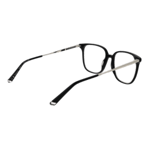 Frontansicht der Taylor Morris Brille TM08 53C1 – Rahmen Azetat