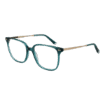 Taylor Morris )} Brille TM08 53C4 in Grün