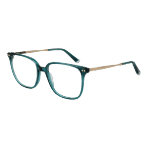 Taylor Morris )} Brille TM08 53C4 in Grün