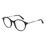 Taylor Morris )} Brille W1 50C1 in Schwarz