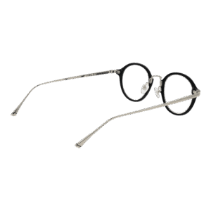 Frontansicht der Taylor Morris Brille W10 47C1 – Rahmen Azetat