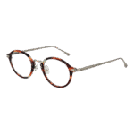 Taylor Morris )} Brille W10 47C2 in Mehrfarbig