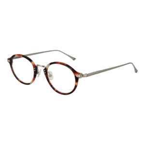 Taylor Morris )} Brille W10 47C2 in Mehrfarbig