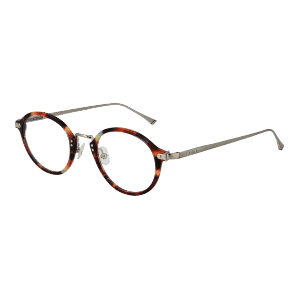 Taylor Morris )} Brille W10 47C2 in Mehrfarbig