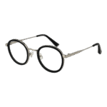 Taylor Morris )} Brille W2 48C1 in Schwarz