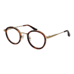Taylor Morris )} Brille W2 48C2 in Braun